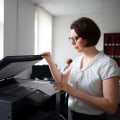 Benefits of Using Fax Broadcasting Software for Mass Faxes