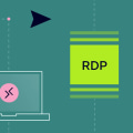 Security Measures for Mobile Faxing: How to Keep Your Documents Safe and Secure