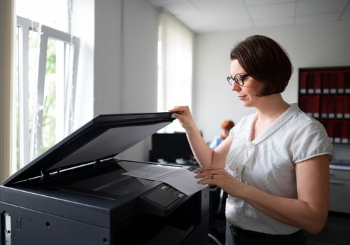 Benefits of Using Fax Broadcasting Software for Mass Faxes