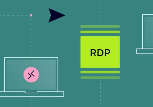 Security Measures for Mobile Faxing: How to Keep Your Documents Safe and Secure